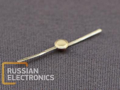 Diodes 3I402A