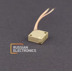 Resistors SP5-3 1 1 kOm