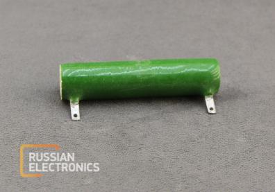 Resistors PEV-40 620 ОM 5%
