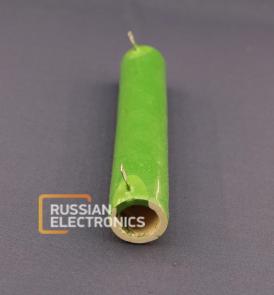 Resistors PEV-100 56kOm 10%