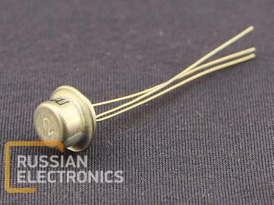 Transistors P28