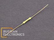 Resistors MMT-1 10 kOm