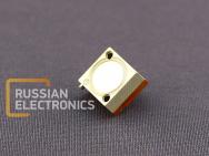 Resistors SP5-2 2,2 kOm 10%