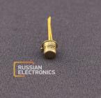 Transistors 2T208A