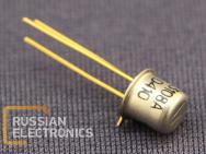 Transistors 2T3108A