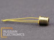 Transistors 2T313A