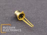 Transistors 2T313B