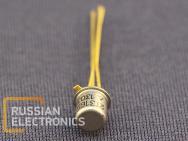 Transistors 2T316B