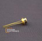 Transistors 2T603A