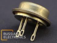 Transistors 2T808A