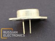 Transistors 2T825A