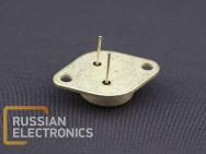 Transistors 2T825B