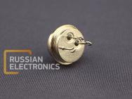Transistors P306