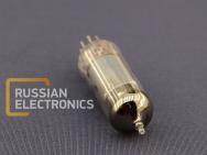 Vacuum tubes 6K4P-EV