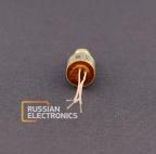 Resistors SP5-16VB 0.5Vt 220Om 5%