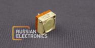 Resistors SP5-2 1W 150Ohm 5%