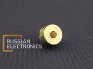 Resistors SP5-16VA 0,5Vt 680 Om 5%