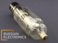 Vacuum tubes V1-0.1/40