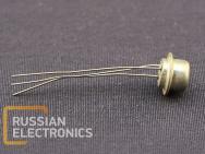 Transistors P30