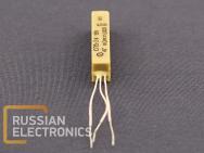 Resistors SP5-24 1Vt 47 kOm 10%