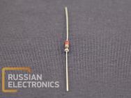 Diodes 2S168A
