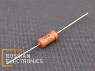 Resistors MLT-1 1 kOm