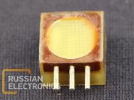 Resistors SP5-2VB 0.5Vt 10 kOm 10%