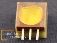 Resistors SP5-2VB 0.5Vt 3.3 kOm 5%
