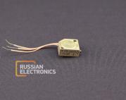 Resistors SP5-3 1 1 kOm