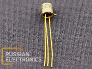 Transistors 2T203A