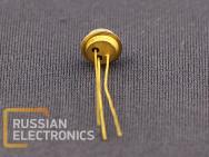 Transistors 2T306A