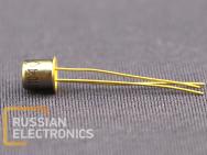 Transistors 2T313A