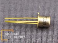 Transistors 2T326A