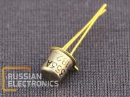 Transistors 2T363A