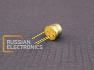 Transistors 2T505A