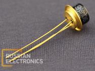 Transistors 2T603B