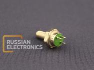 Transistors 2T606A