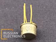 Transistors 2T630B