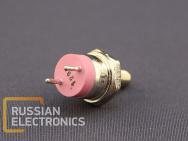 Transistors 2T704B