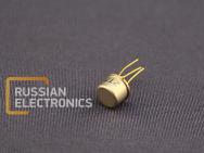 Transistors 2T708A