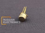 Transistors 2T708B