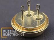 Transistors 2T808A
