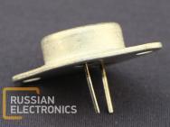 Transistors 2T827A