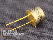 Transistors 2T831B