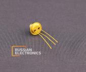 Transistors P309