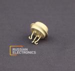 Transistors P701
