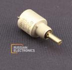 Resistors SP3-45A 1Vt-II 100 kOm