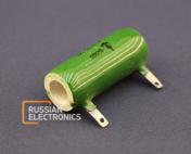 Resistors PEV-25 51 Om