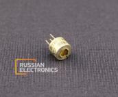 Resistors SP5-16VV 3.3 KOm