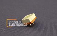 Resistors SP5-2 1W 150Ohm 5%